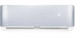 VIVAX ACP-12CH35AERI / ACP-12CH35AERI+ SILVER