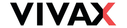 VIVAX