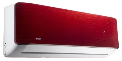 ACP-12CH35AERI / ACP-12CH35AERI+ RED