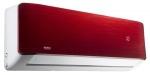 VIVAX ACP-12CH35AERI / ACP-12CH35AERI+ RED