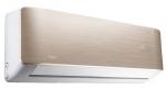 VIVAX ACP-12CH35AERI / ACP-12CH35AERI+ GOLD