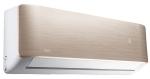 VIVAX ACP-09CH25AERI / ACP-09CH25AERI+ GOLD