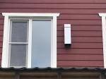 WINDOW SMART Классический синий - фото 3