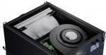 Colibri EV650 - фото 2