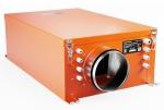 Orange 600 Zentec - фото 2