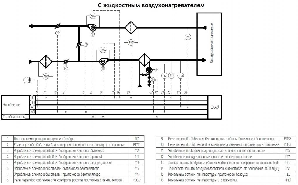 а11.jpg а11.jpg