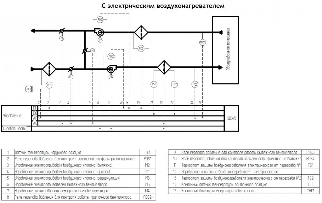 а12.jpg а12.jpg