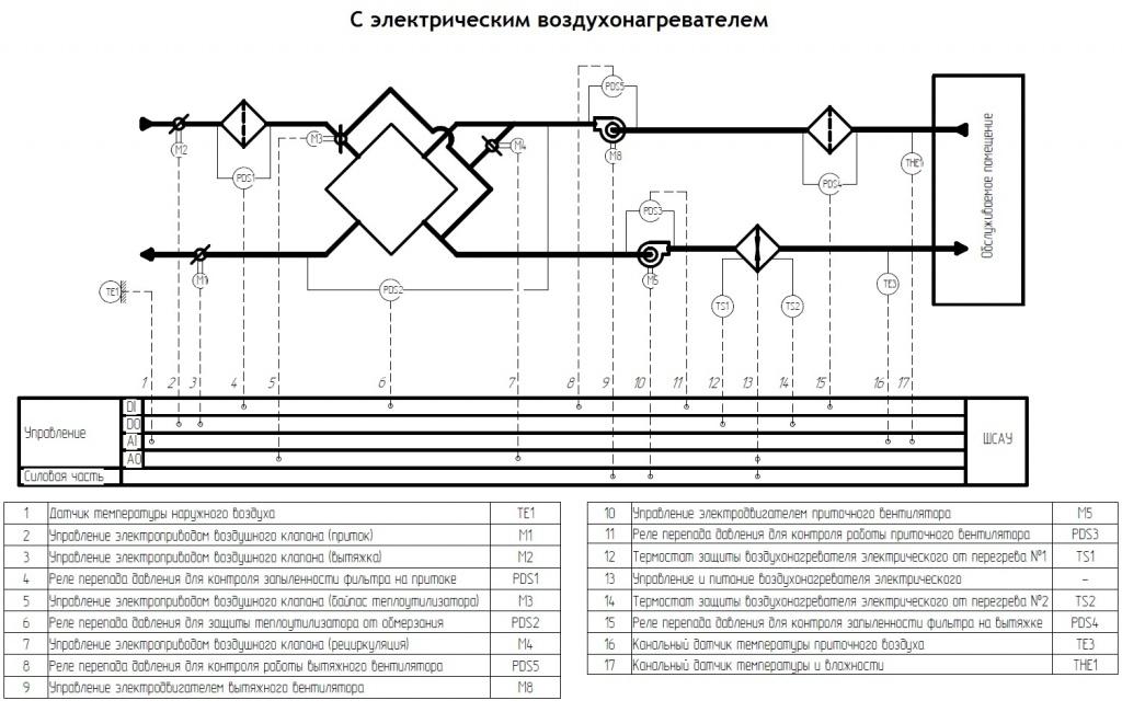 а32.jpg а32.jpg