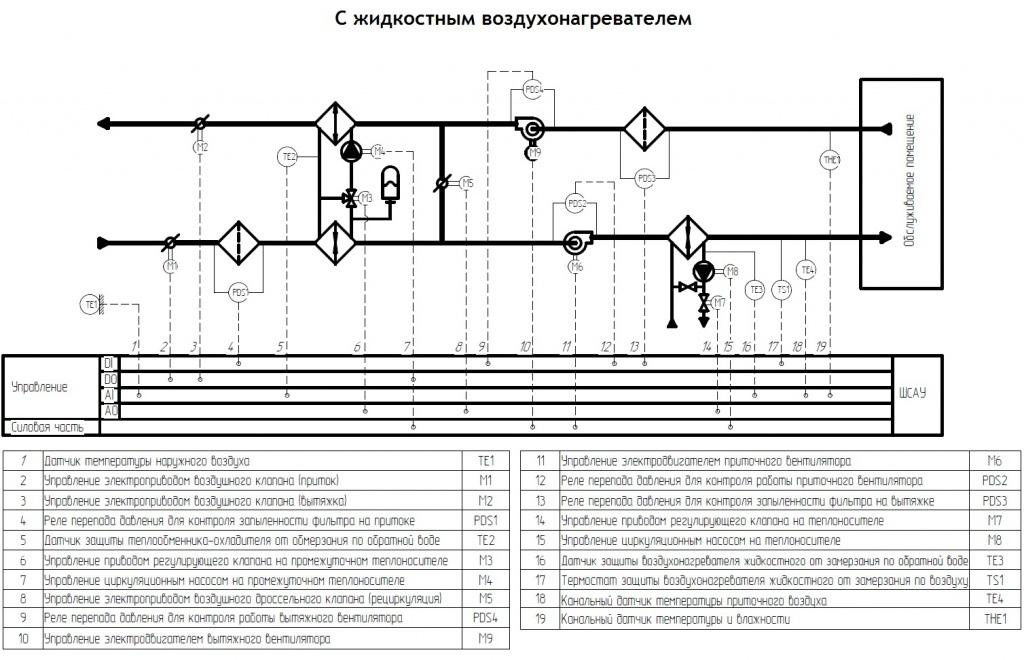 а21.jpg а21.jpg