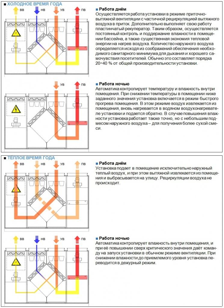 акв3-15.jpg