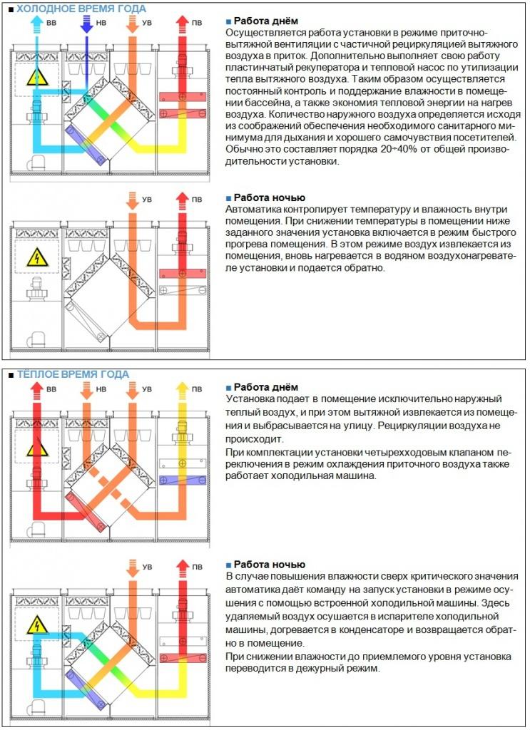 акв5-15.jpg