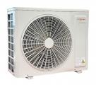 Vitoclima 230-S 18K - фото 2