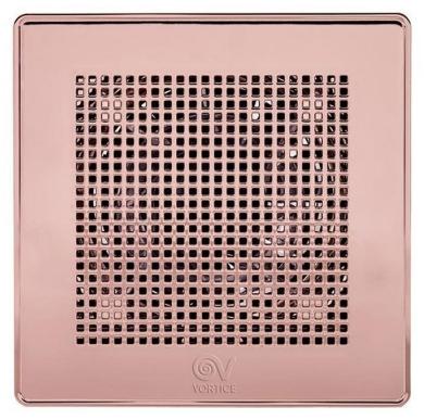 Punto Evo ME 100 / 4 LL T PINK GOLD