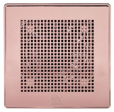 Punto Evo ME 100 / 4 LL PINK GOLD