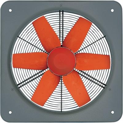 RED HUB MP 302 T