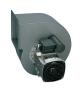 VORTICENT C 10 / 2 T - фото 3