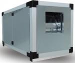 VORT QBK POWER 10 / 10 2V 0,75 - фото 2