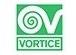 Vortice