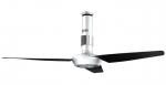 Nordik Air Design 160-29 White Carbon - фото 2