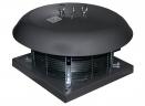 RF EU T 15 4P - фото 3