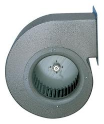 VORTICENT C 15 / 2 M