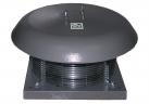 RF EU T 15 4P - фото 4