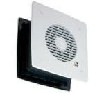 Vario 230 / 9 ARI LL S - фото 2