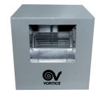 VORT QBK 12 / 12 6T 1V IP20 - фото 2