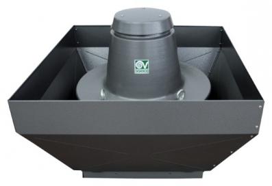 TRT 70 E-V 6P