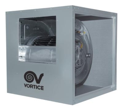 VORT QBK 12 / 12 6T 1V IP20