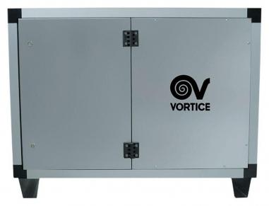 VORT QBK POWER 18 / 18 1V 3
