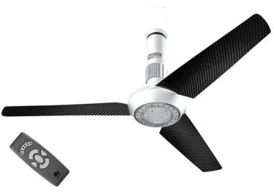 Nordik Air Design 140-29 White Carbon