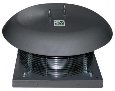 RF EU T 50 4P