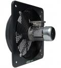 E 404 T ATEX - фото 3