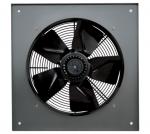 VORTICEL A-E 404 T - фото 3