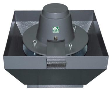 TRM 20 ED V 4P
