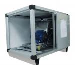 VORT QBK POWER 10 / 10 2V 0,75 - фото 3