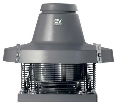 TRT 210 ED 6P