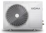 XG-TXC70RHA - фото 3