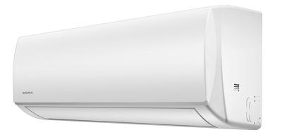 TURBOCOOL UPGRADE 2023