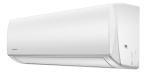 XIGMA XG-TX21RHA