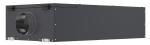 ZPE-M 600-1,2 / 1 INT - фото 4