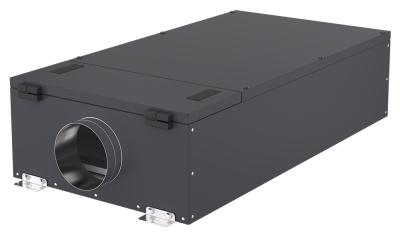 ZPE-M 600-1,2 / 1 INT