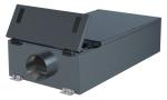 ZPE-M 600-1,2 / 1 INT - фото 2