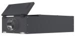 ZPE-M 600-1,2 / 1 INT - фото 3