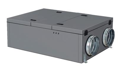ZPVR-N P EC