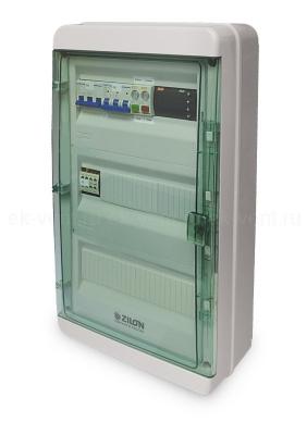 ZCS-W-V1_(CRB)