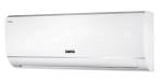 Zanussi ZACS / I-12 HS / A20 / N1