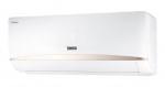 Zanussi ZACS-07 HPF / A22 / N1