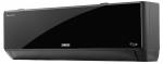 Zanussi ZACS / I-09 HB-BLACK / A23 / N8